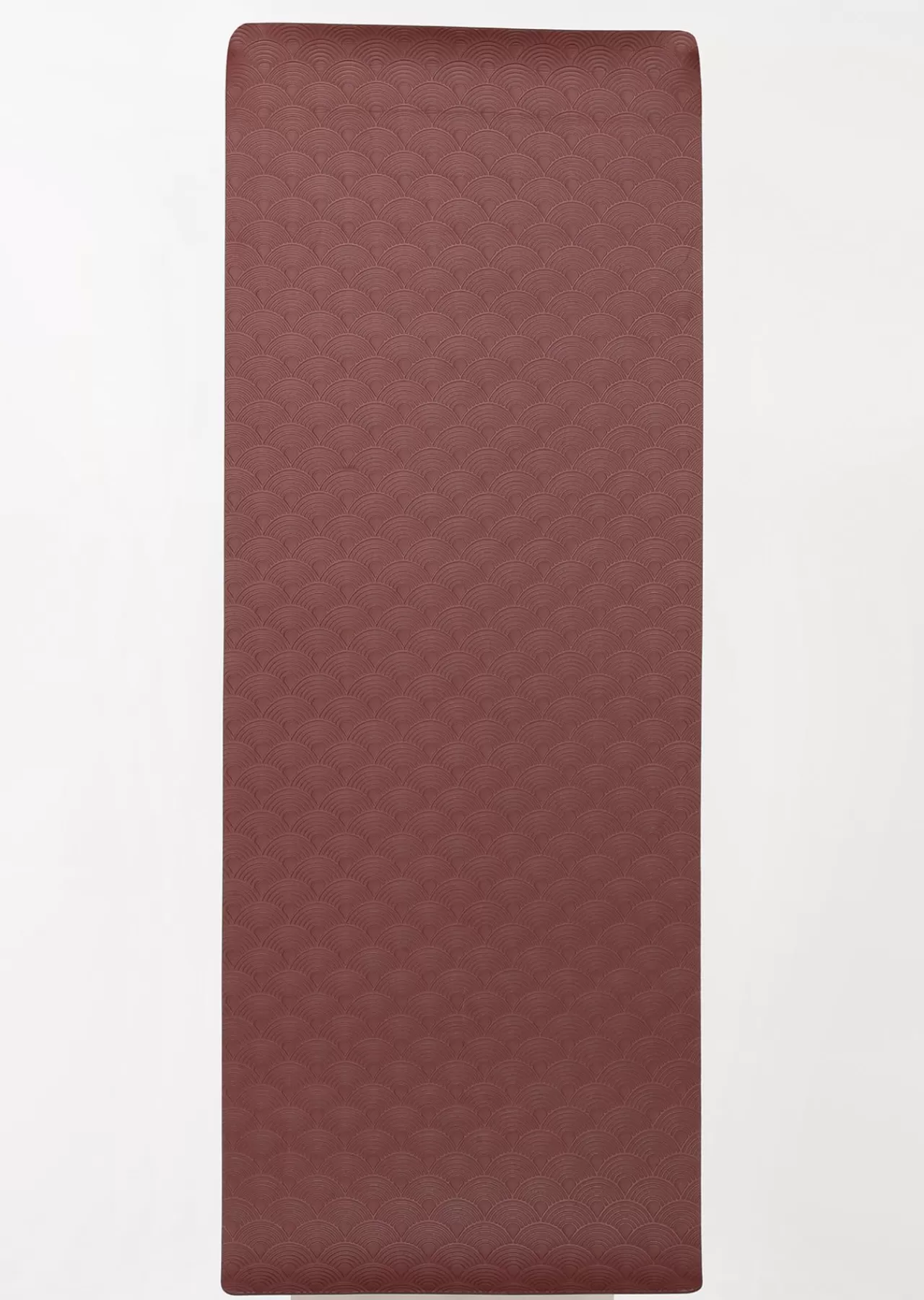 Women Lorna Jane Accessories>Rising Moon Non Slip Yoga Mat
