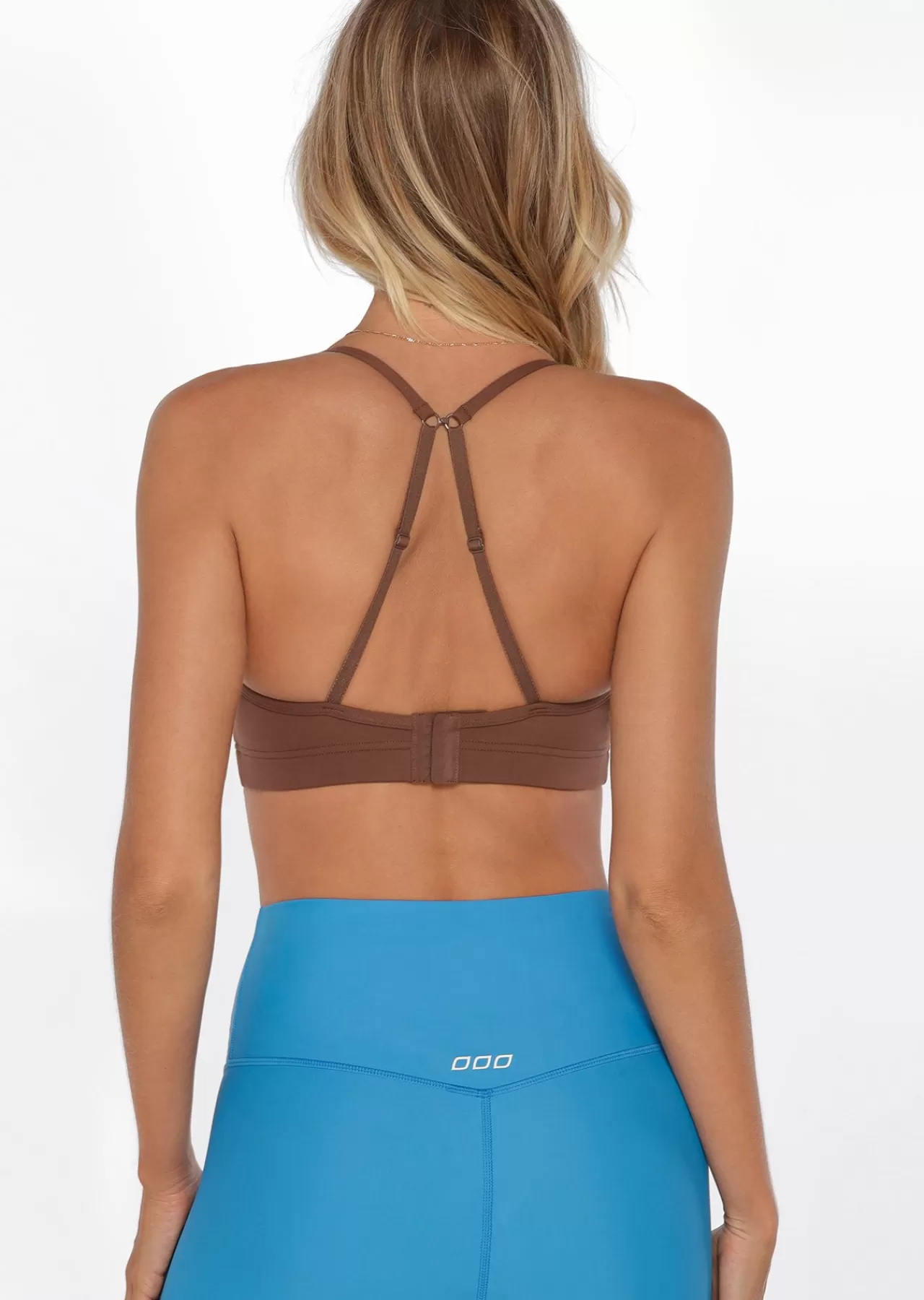 Women Lorna Jane Sports Bras>Sammy Sports Bra
