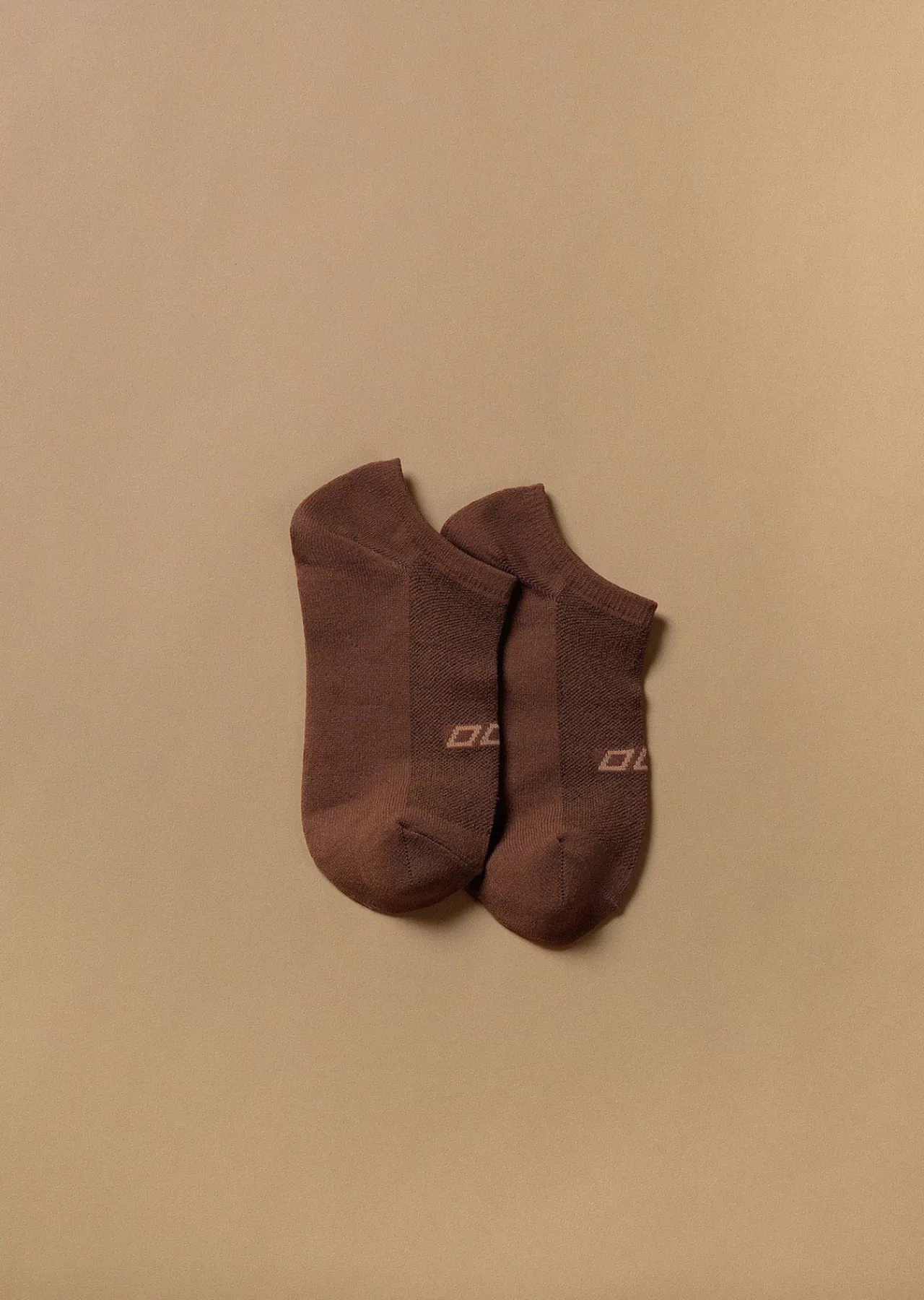 Women Lorna Jane Accessories>Secret Sock