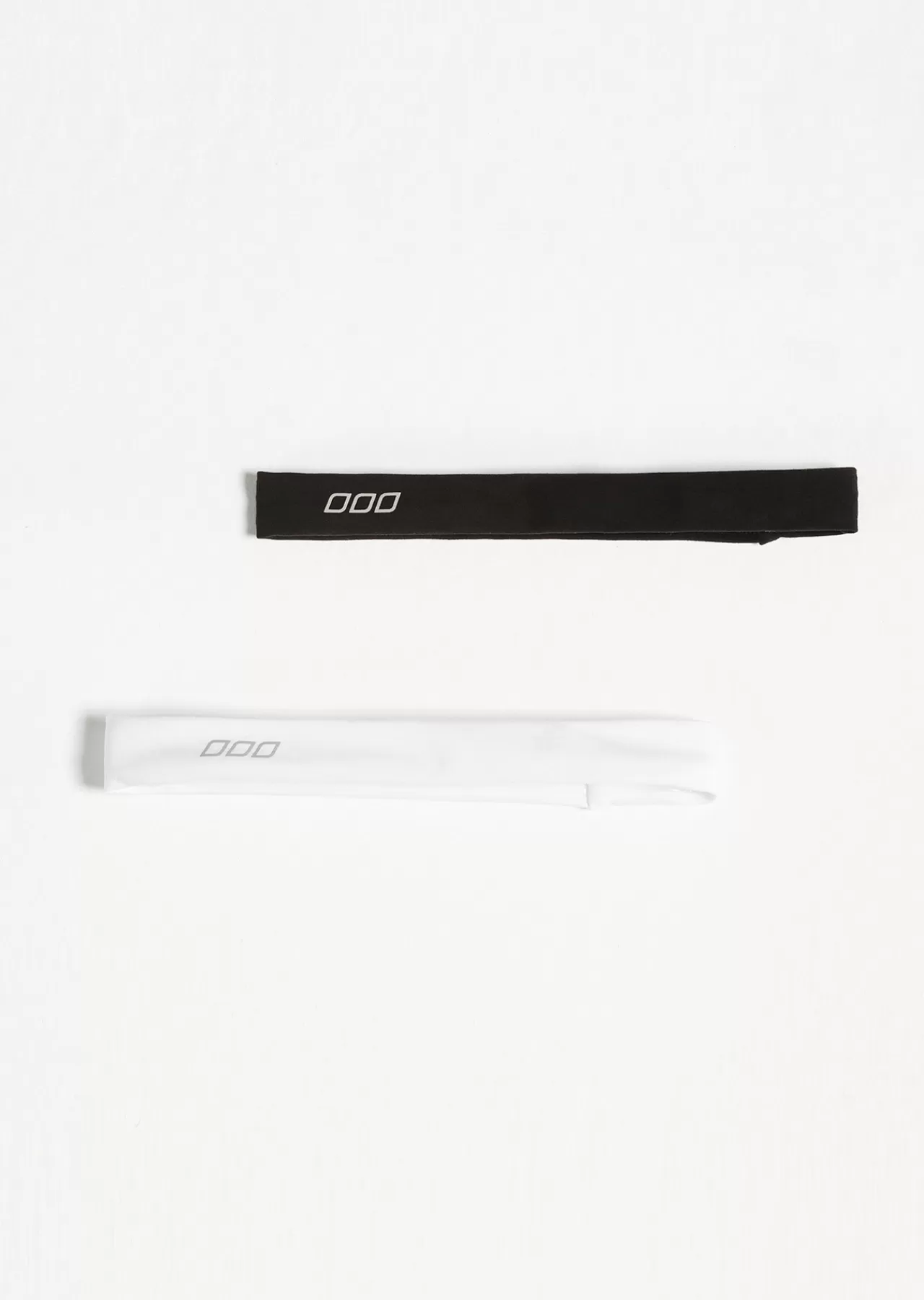 Women Lorna Jane Accessories>Slim Line Head Band