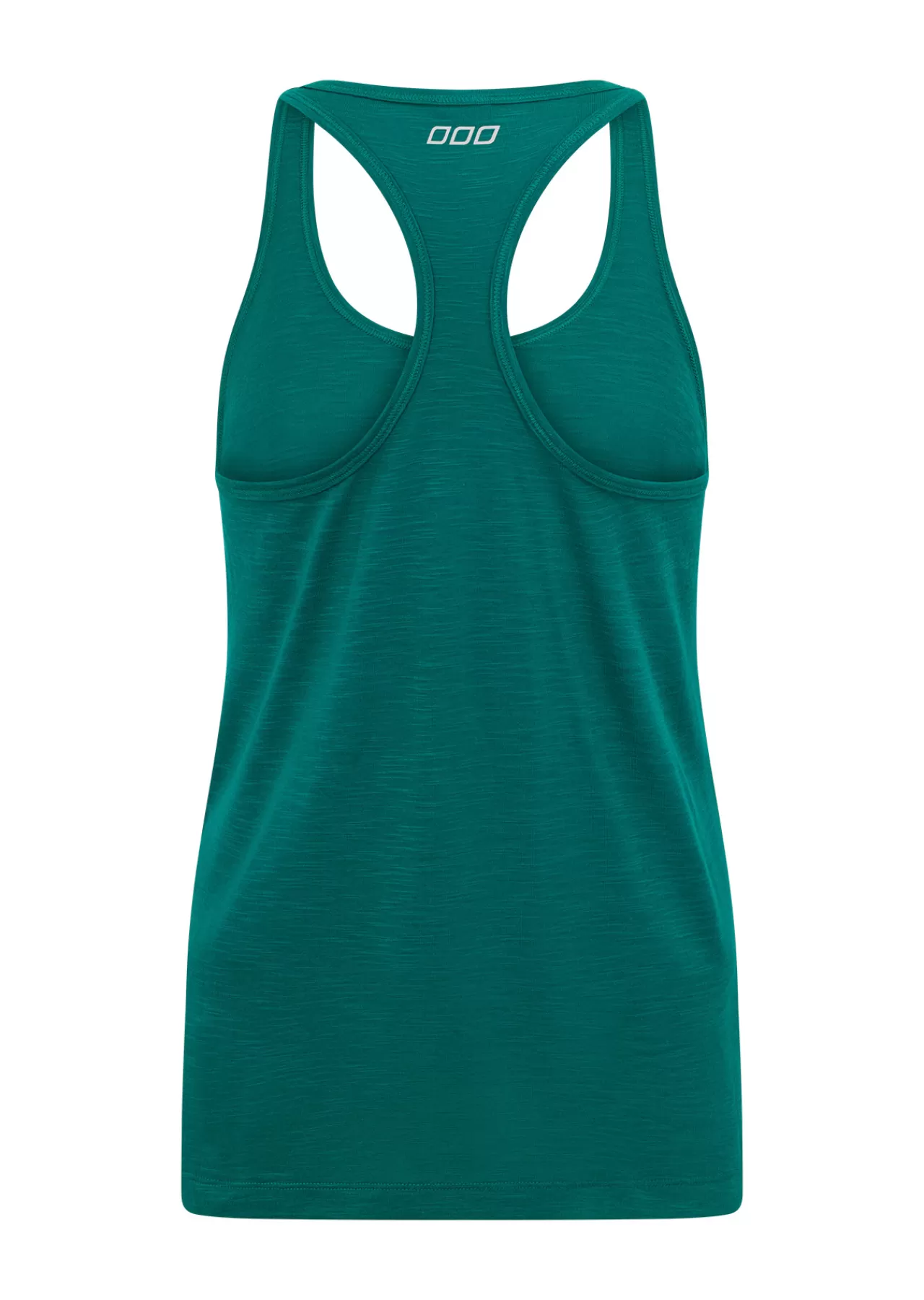 Women Lorna Jane Tanks>Slouchy Gym Tank