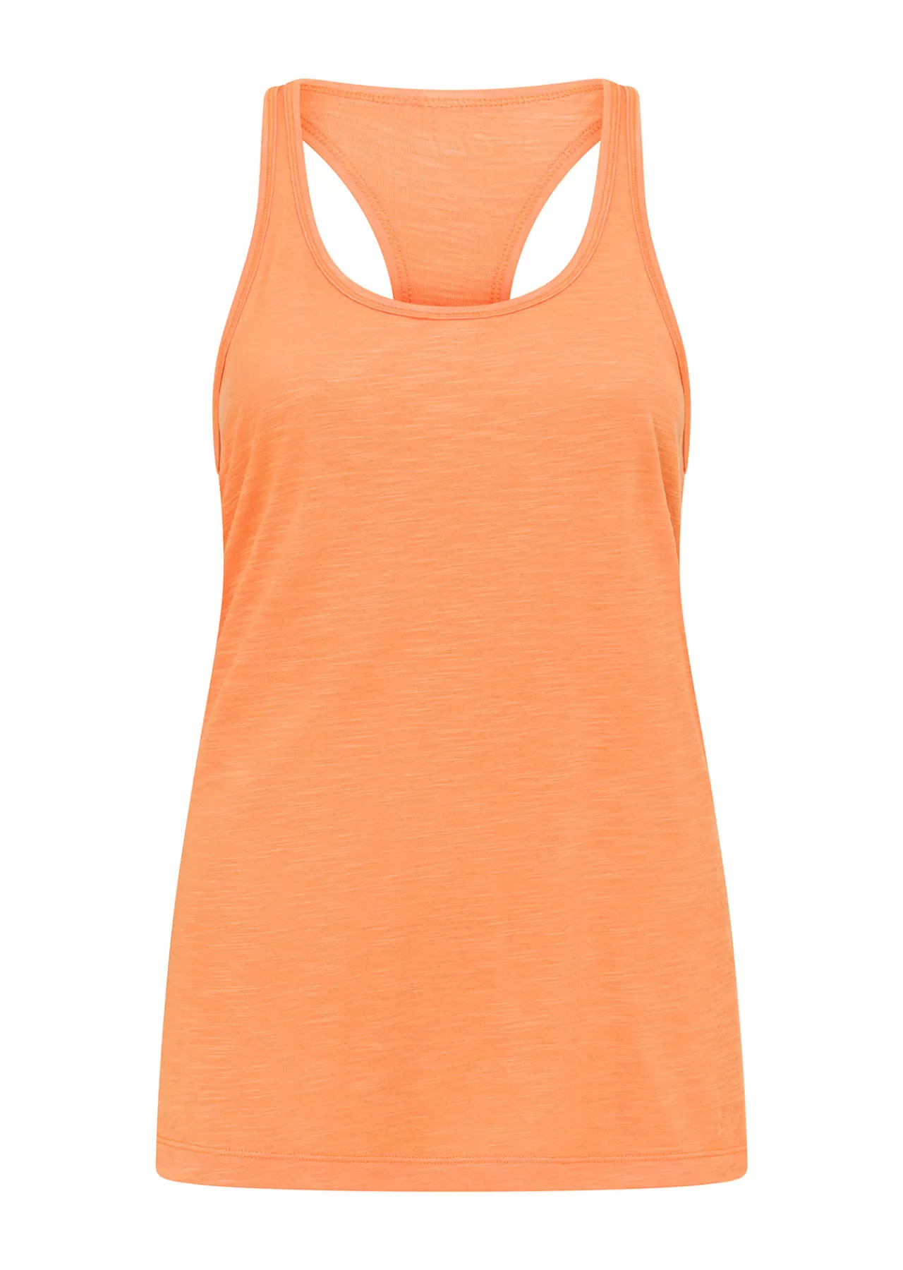 Women Lorna Jane Tanks>Slouchy Gym Tank