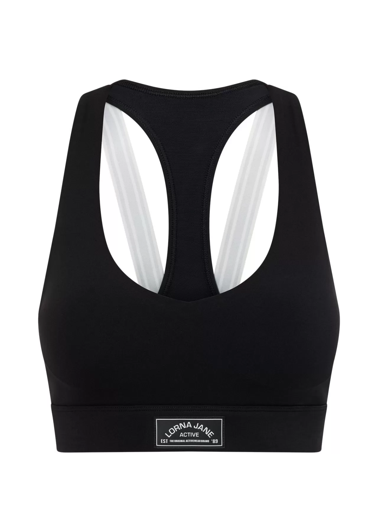 Women Lorna Jane Sports Bras>Swift Heritage Sports Bra