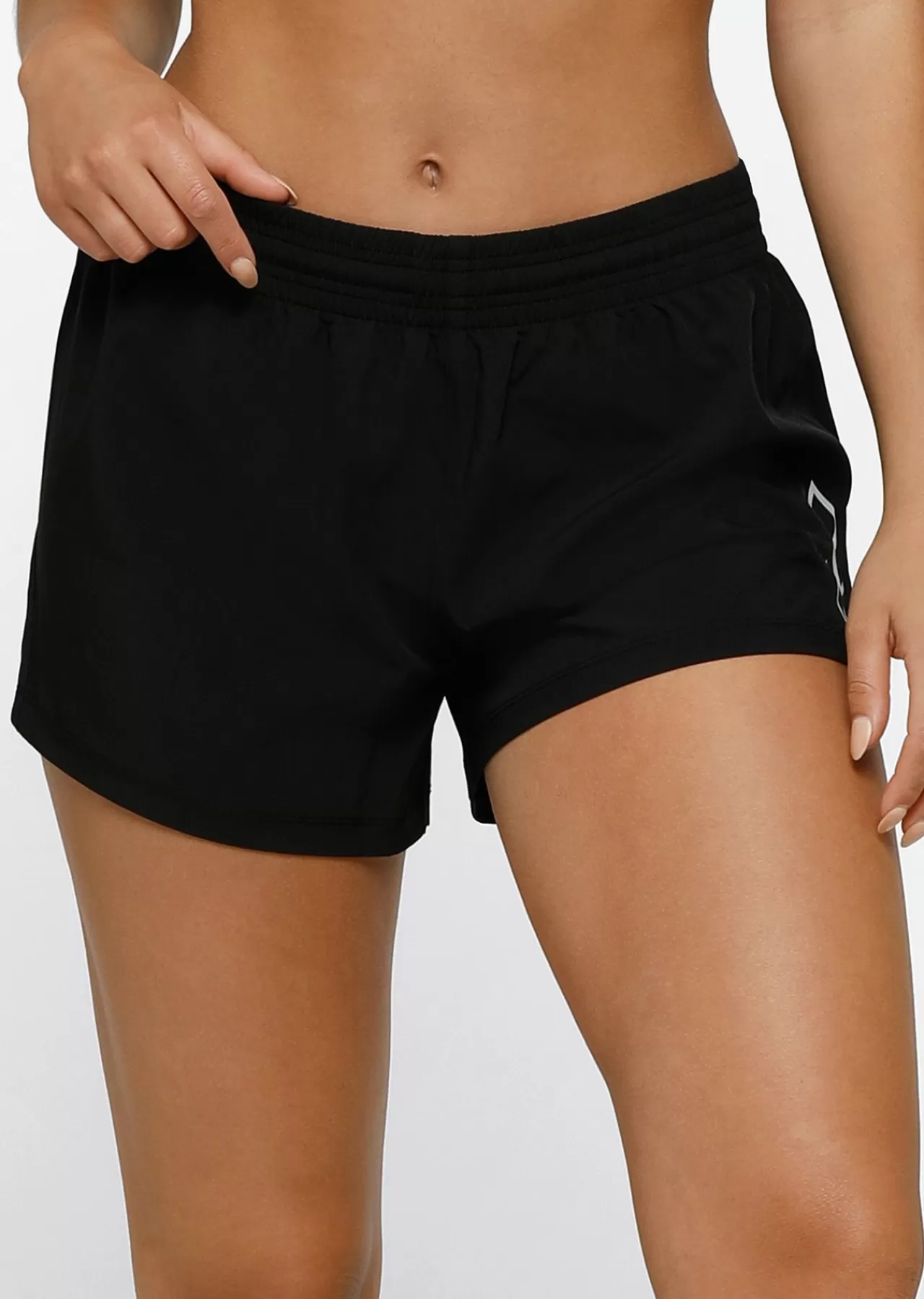 Women Lorna Jane Shorts>The Training Short