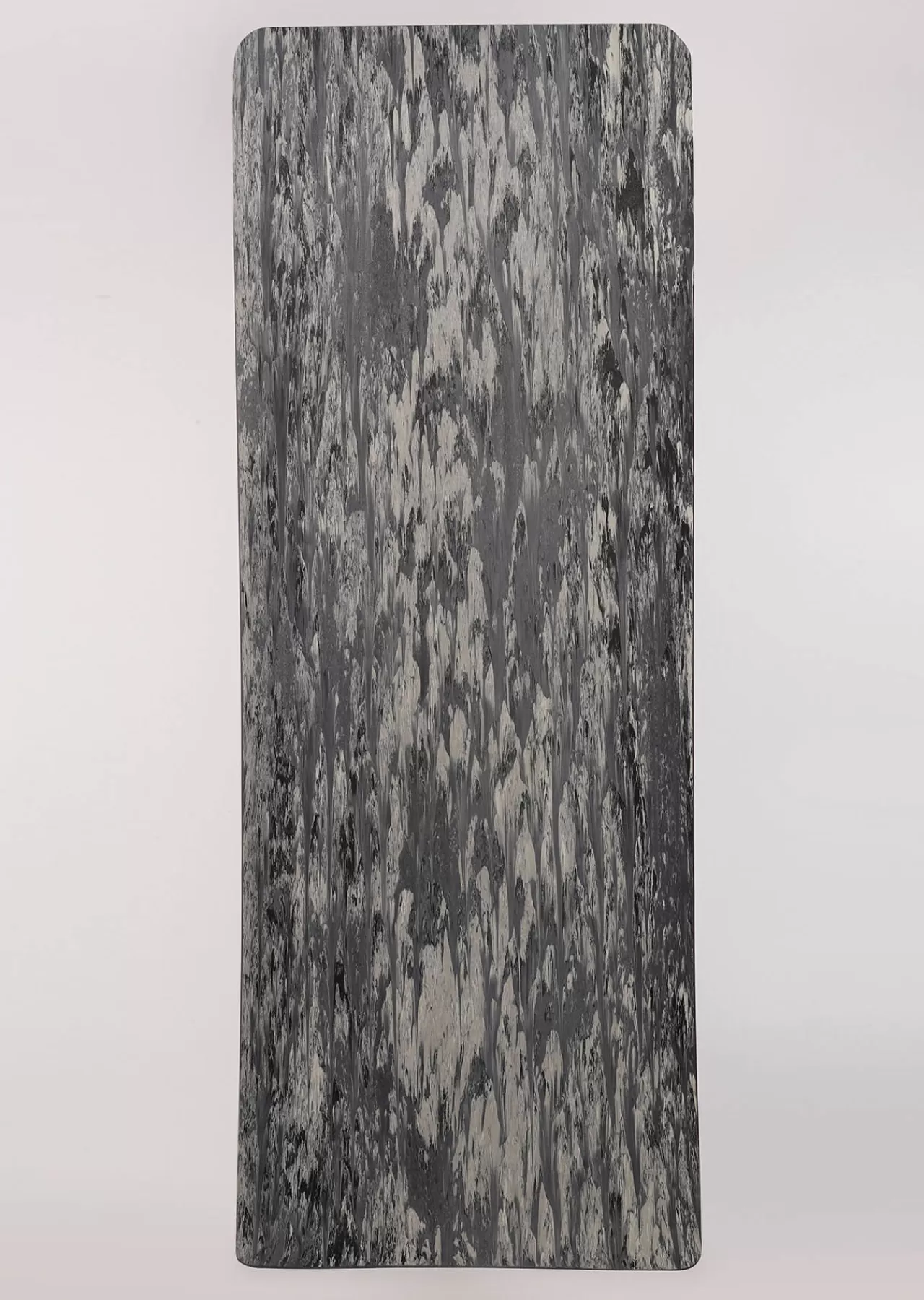 Women Lorna Jane Accessories>Ultimate Non-Slip Yoga Mat