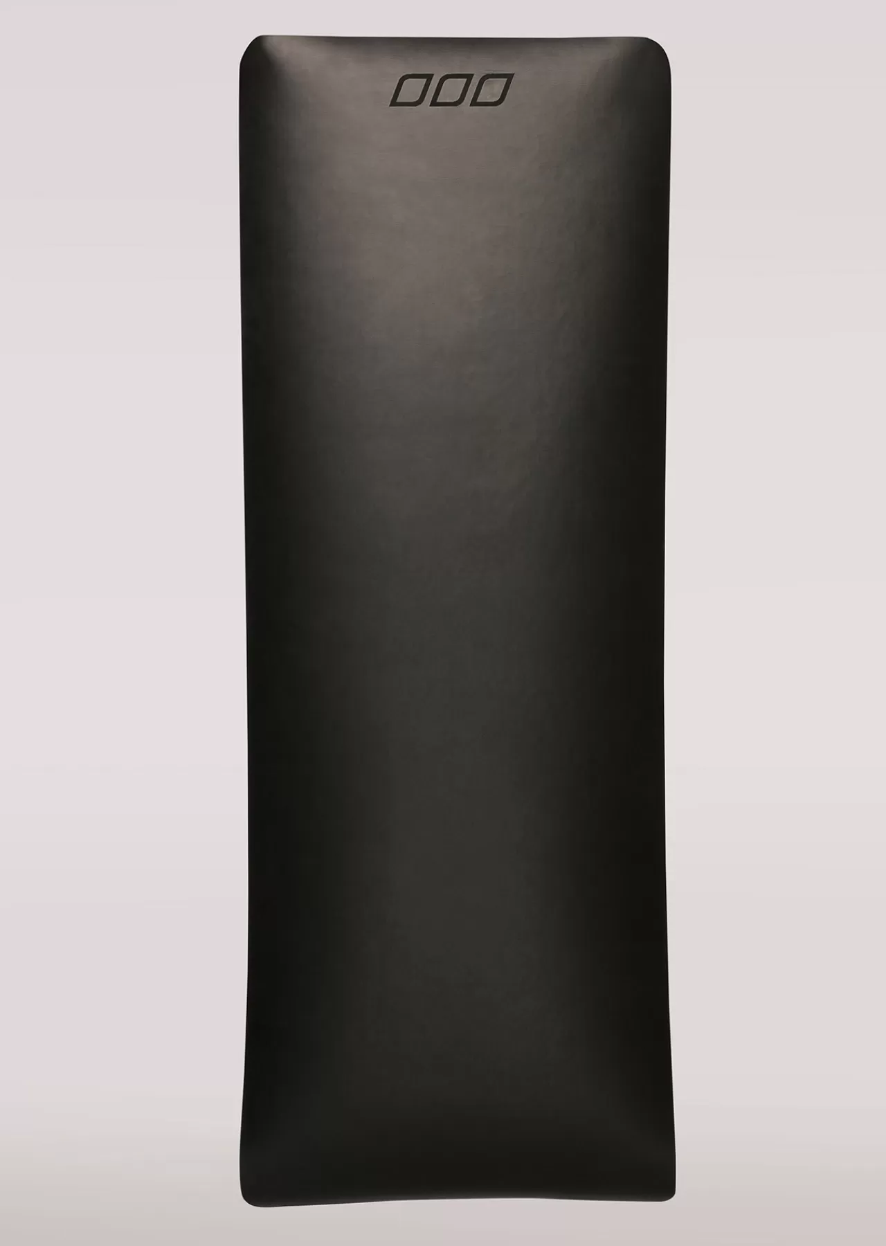 Women Lorna Jane Accessories>Ultimate Non-Slip Yoga Mat