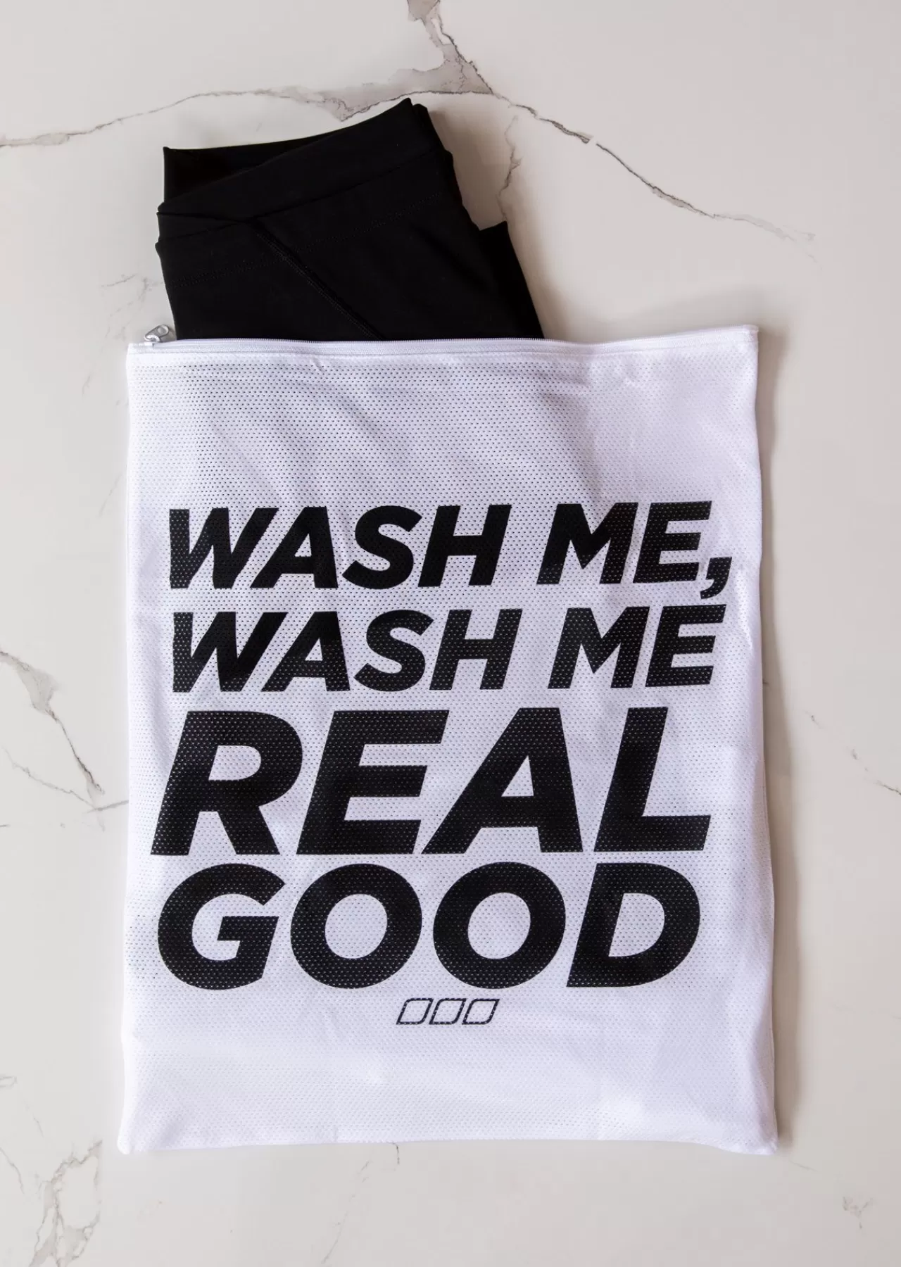 Women Lorna Jane Accessories>Wash Me Real Good Wash Bag