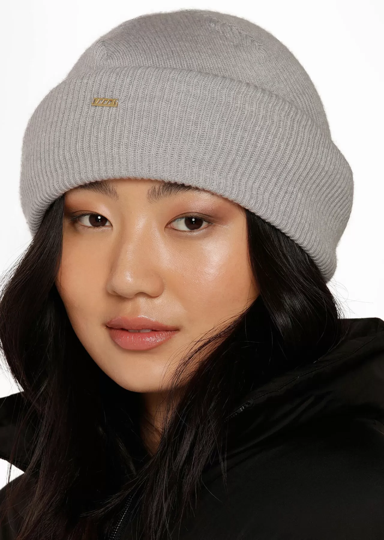 Women Lorna Jane Accessories>Wellness Beanie
